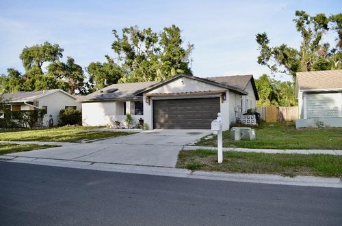 34 Harbor Oaks Cir, Safety Harbor, FL, 34695-2828 | Card Image