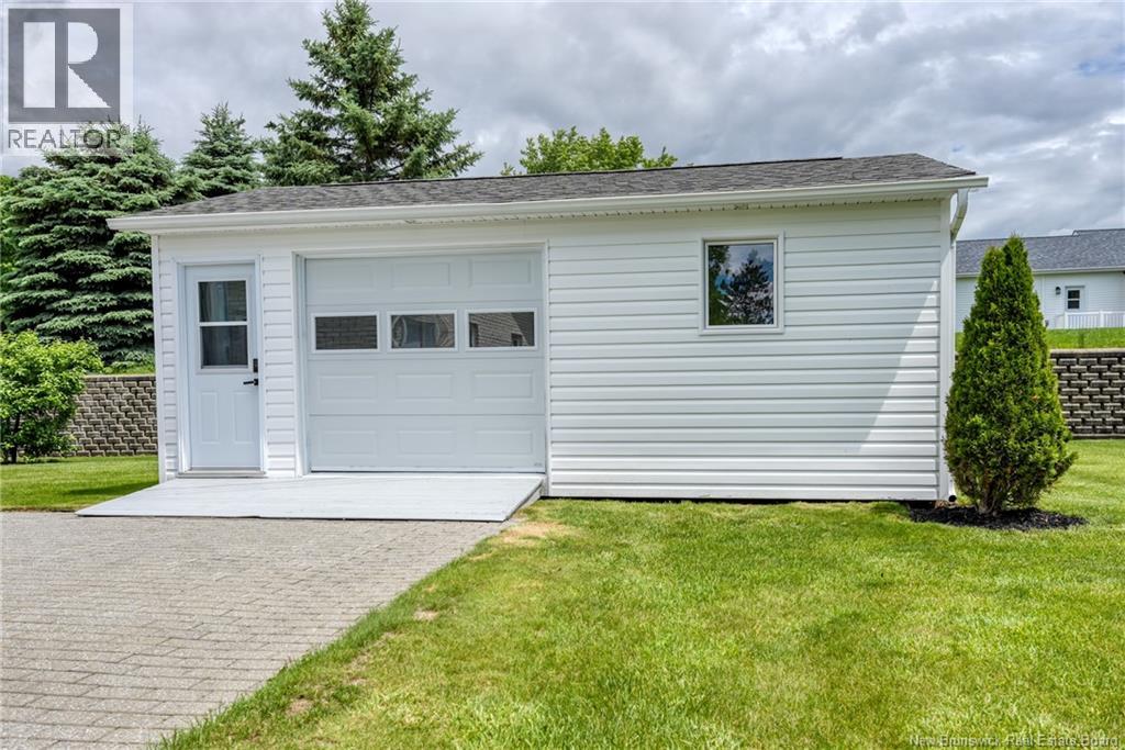 Residential in Grand-Sault/Grand Falls 5