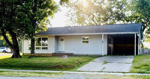 1064 State Highway A, Chaffee, MO, 63740-9166 | Card Image