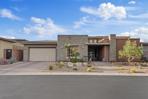 10018 Regency Square Ave, Las Vegas, NV, 89148-4338 | Card Image