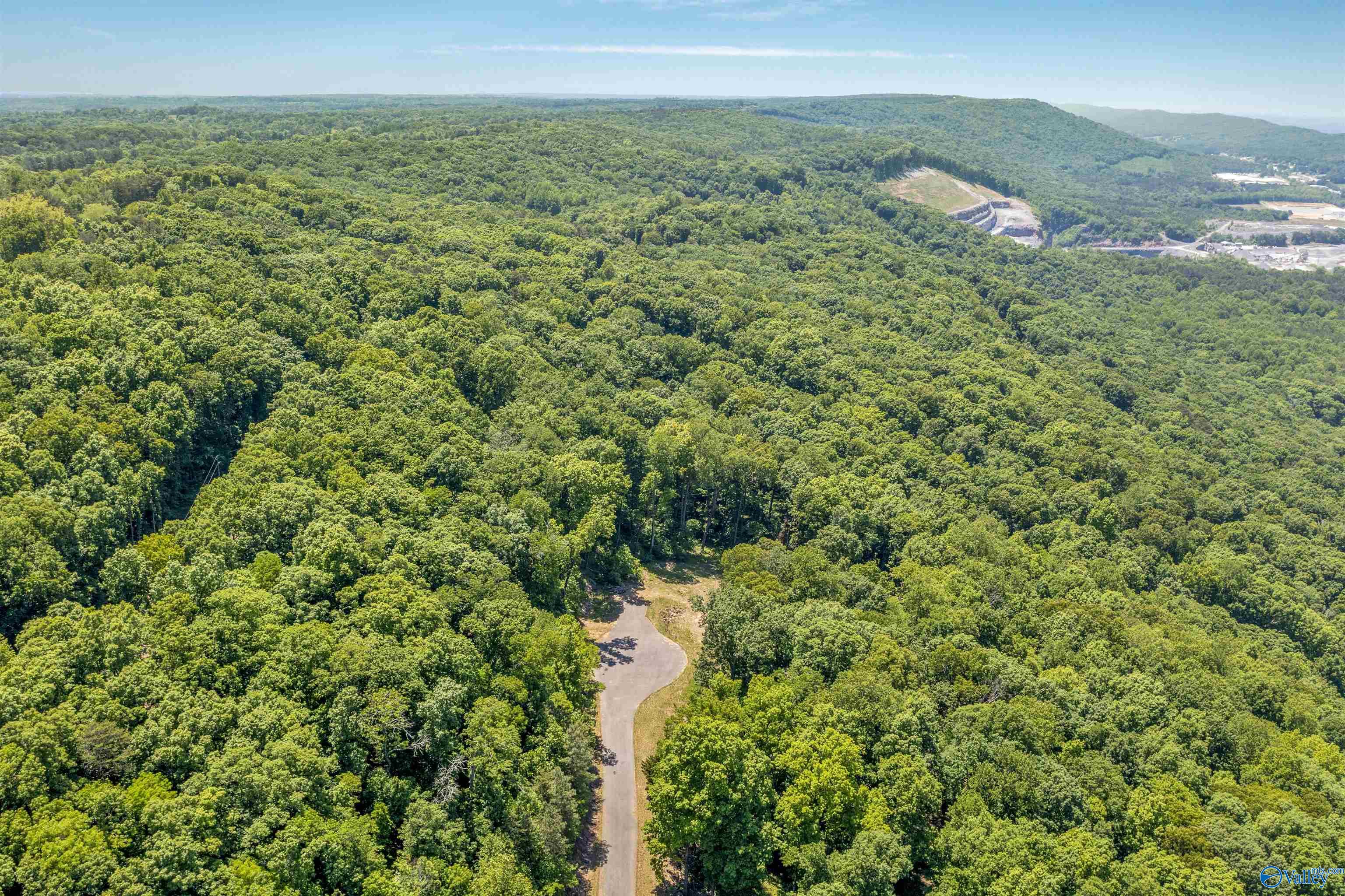 Land in Fort Payne 5