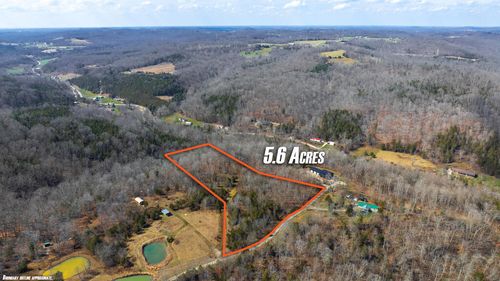 0 State Route 247, Manchester, OH, 45144 | Card Image