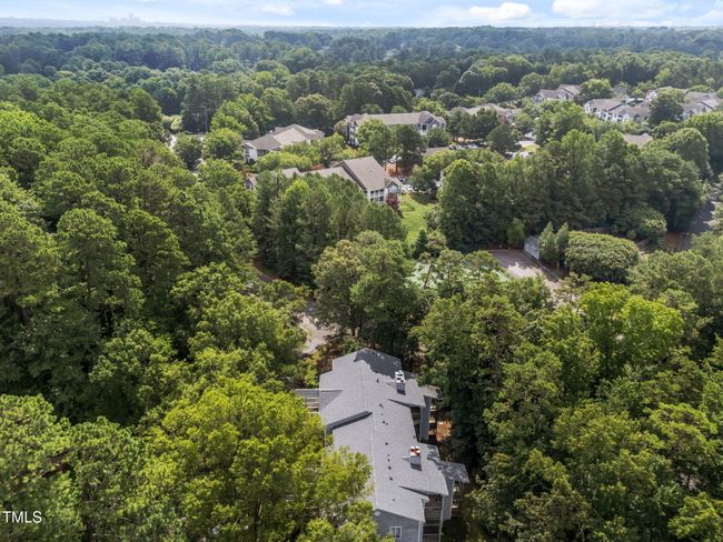 29-web-or-mls-DJI_20250711110703_0945_D | Image 33