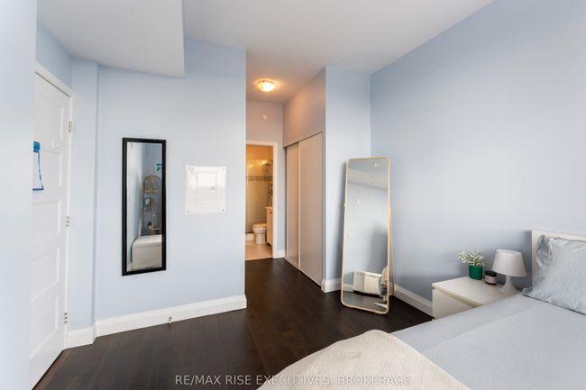 809 - 121 Queen St, Condo with 2 bedrooms, 2 bathrooms and null parking in Kingston ON | Image 21