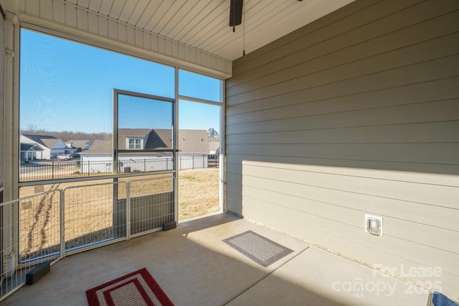 758 Latrobe Dr, House other with 3 bedrooms, 2 bathrooms and null parking in Iron Station NC | Image 28