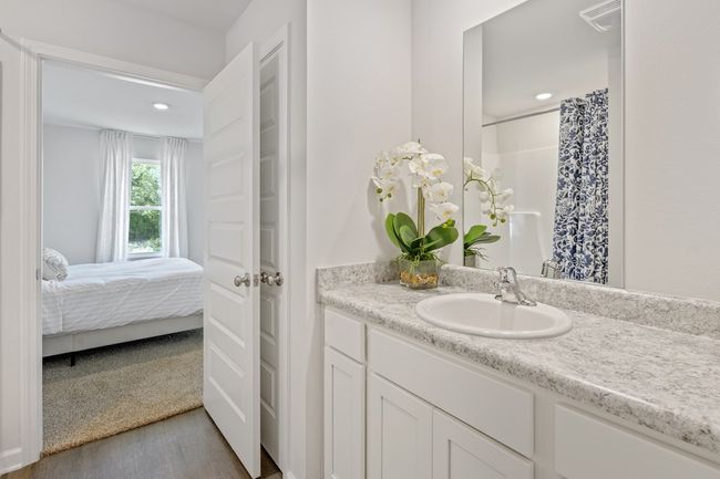 157 Wynn Ct, House other with 3 bedrooms, 2 bathrooms and null parking in BAINBRIDGE GA | Image 29