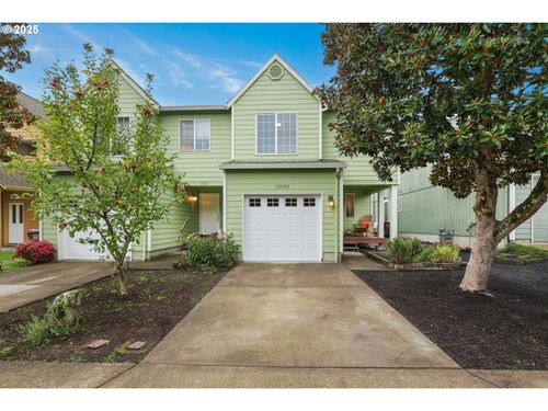 10029 Nw Iron Ridge Pl, North Plains, OR, 97133-7139 | Card Image