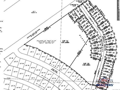 525 Denali Dr, Box Elder, SD, 57719-8504 | Card Image