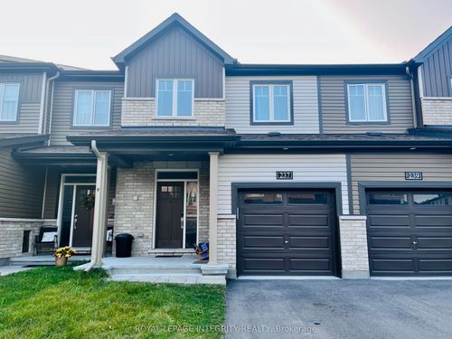 237 Calvington Ave, Kanata, ON, K2T0P9 | Card Image