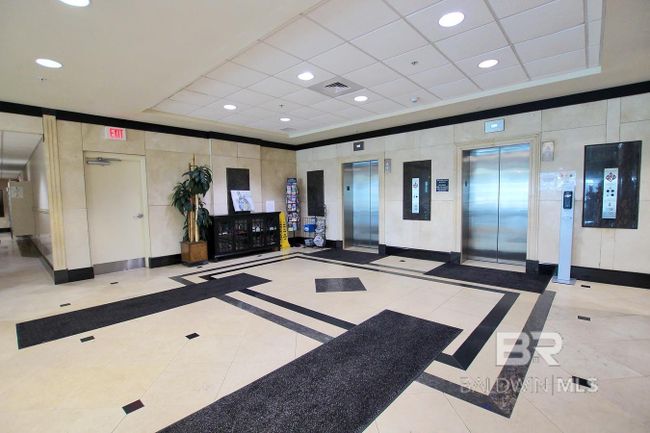 APT-402 - 1010 W Beach Blvd, Condo with 2 bedrooms, 2 bathrooms and null parking in Gulf Shores AL | Image 32