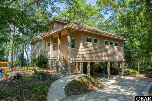 116 Jimmy Ct, Kill Devil Hills, NC, 27948-8492 | Card Image