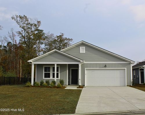 44-254 Ocean Pointe Blvd Se, Bolivia, NC, 28422-8890 | Card Image