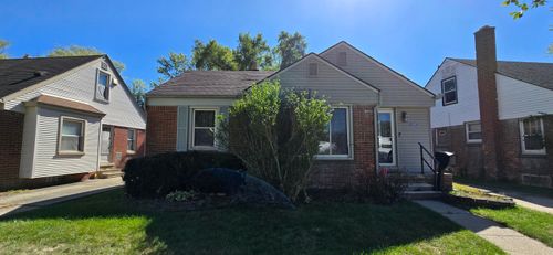 26431 Sunningdale Dr, Inkster, MI, 48141-1966 | Card Image