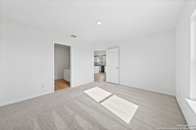 11924 Stroud Dr, House other with 3 bedrooms, 2 bathrooms and null parking in San Antonio TX | Image 12