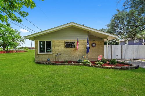 4301 Barry Ln, Oak Forest, IL, 60452-4305 | Card Image