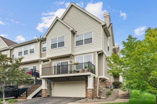 unit-f-2429 121st Cir Ne, Blaine, MN, 55449-5588 | Card Image