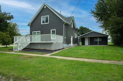 408 2nd Ave Sw, Tripoli, IA, 50676-7767 | Card Image