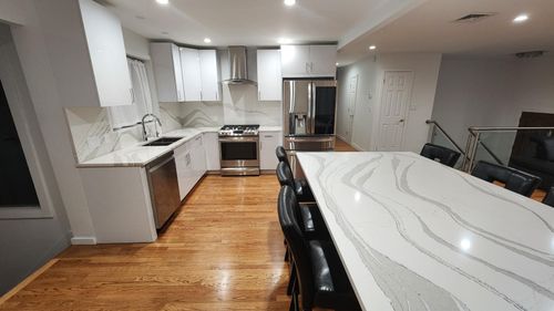 2470 Cove Ct, Bellmore, NY, 11710-5114 | Card Image