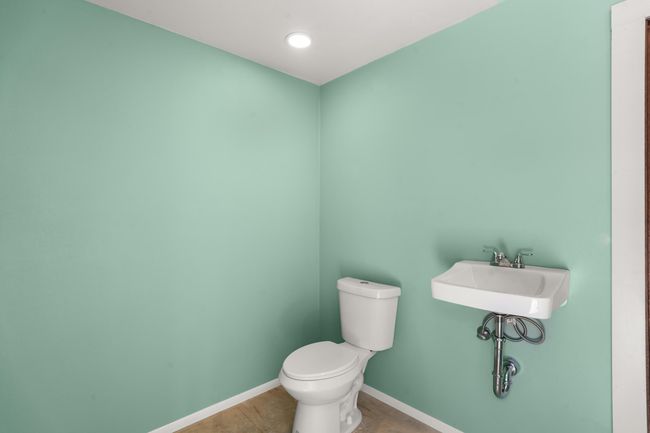 5450 n river road - 16 | Image 30