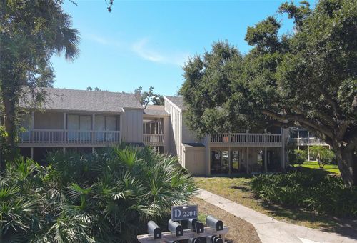 apt-d7-2204 Bahia Vista St, SARASOTA, FL, 34239-2406 | Card Image