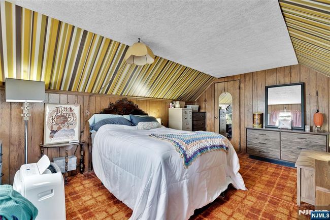 207 New York Ave, House other with 4 bedrooms, 1 bathrooms and null parking in Bergenfield NJ | Image 17