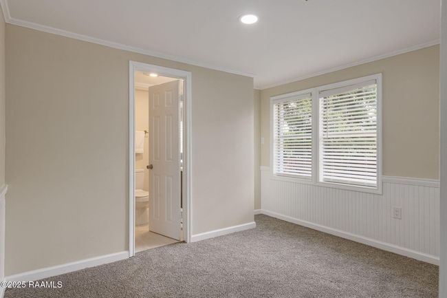 19-web-or-mls-178 Bertrand Rd-19 | Image 18