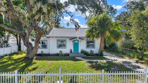 1945 Overbrook Ave, CLEARWATER, FL, 33755-1422 | Card Image
