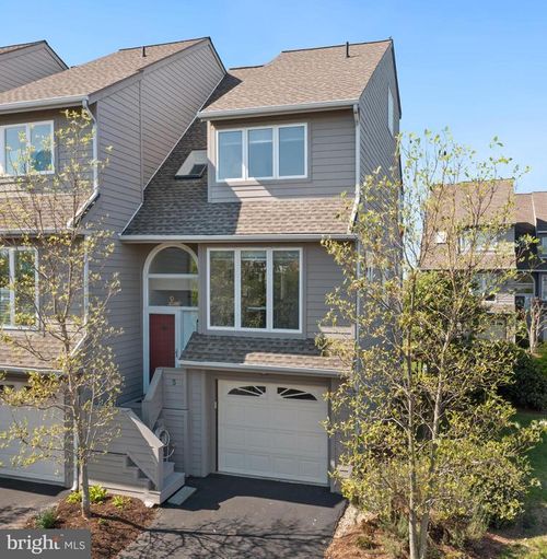 apt-5-20565 Rock Hall Ave, Rock Hall, MD, 21661-1469 | Card Image