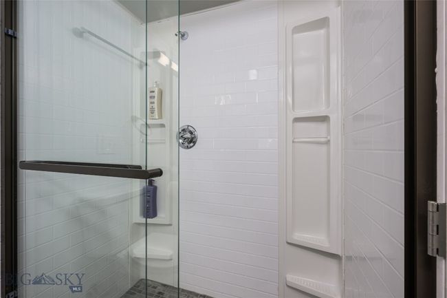 Tiny Home Bathroom | Image 62