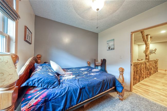 2072 Washington Rd, House other with 3 bedrooms, 1 bathrooms and null parking in Apollo PA | Image 13
