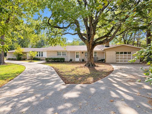 32598 E 713 Street, Wagoner, OK, 74467 | Card Image