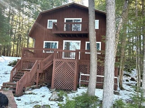 152 Seymour Cove Road, Bowerbank, ME, 04426 | Card Image