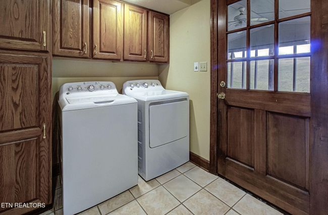 3102 Ellejoy Rd, House other with 3 bedrooms, 4 bathrooms and 2 parking in Walland TN | Image 34