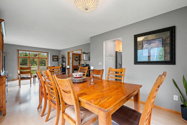 1346 Partridge Court, House other with 3 bedrooms, 3 bathrooms and null parking in Algoma WI | Image 13