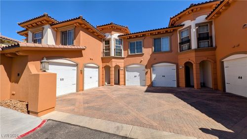 102-16 Via Visione, Henderson, NV, 89011 | Card Image