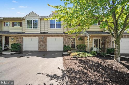 131 Cardinal Ln, HUMMELSTOWN, PA, 17036-8755 | Card Image