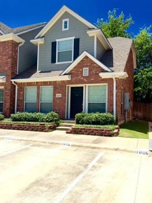 apt-1006-1001 Krenek Tap Rd, College Station, TX, 77840-5087 | Card Image