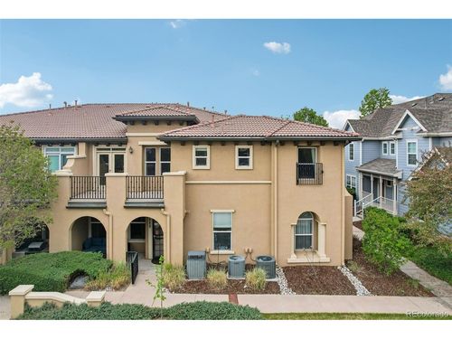 2468 Syracuse St, Denver, CO, 80238-2414 | Card Image
