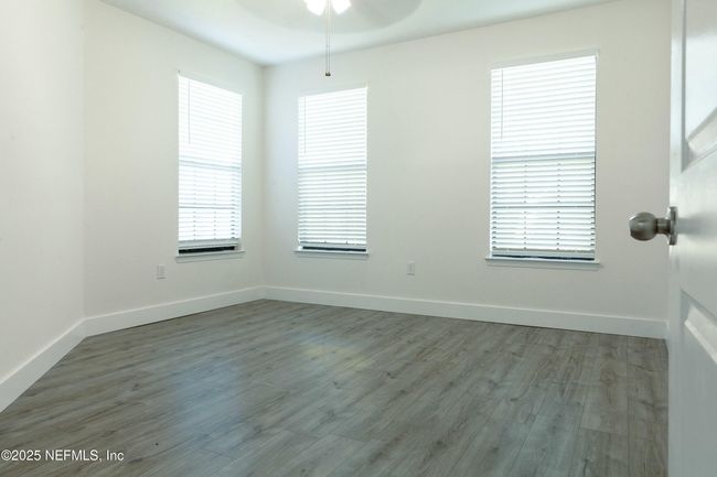 338 - 12700 Bartram Park Blvd, Condo with 2 bedrooms, 2 bathrooms and null parking in Jacksonville FL | Image 12