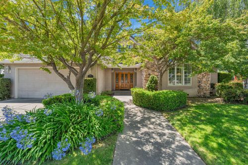 2350 Saint Anton Dr, Lodi, CA, 95242-9158 | Card Image