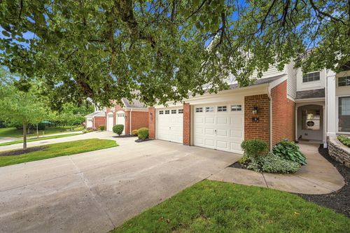 4 Springside Dr, Cold Spring, KY, 41076-1941 | Card Image
