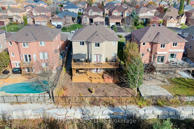 22 Bowman St, House other with 5 bedrooms, 4 bathrooms and 2 parking in Georgetown ON | Image 33