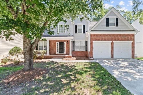 1729 Brandemere Dr, Austell, GA, 30168-5342 | Card Image