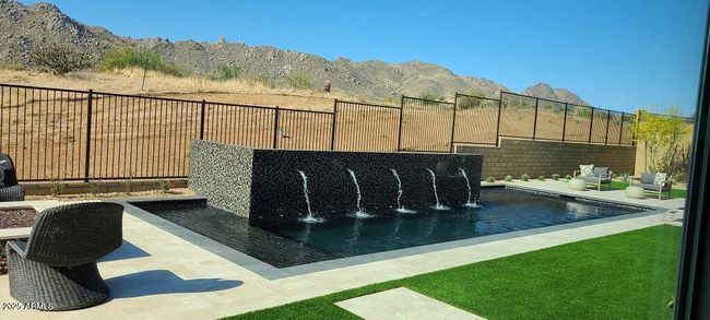 13127 E Sand Hills Rd, House other with 5 bedrooms, 4 bathrooms and null parking in Scottsdale AZ | Image 23