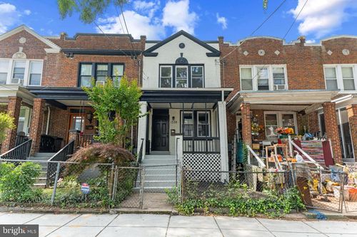 1339 Ridge Pl Se, WASHINGTON, DC, 20020-6923 | Card Image