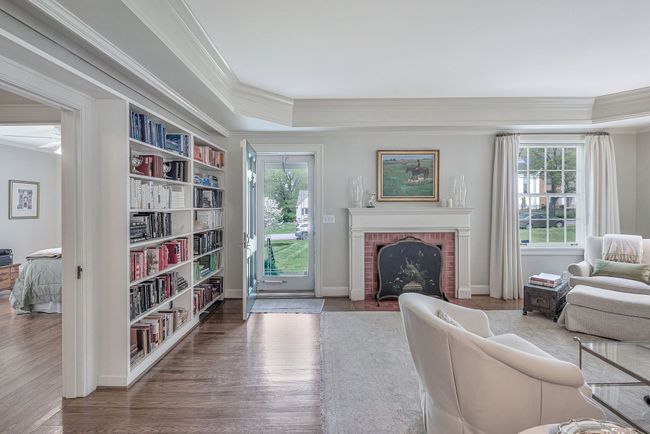 1705 Temple Ave, House other with 5 bedrooms, 3 bathrooms and null parking in Nashville TN | Image 5