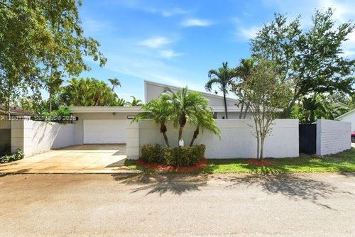 400 Nw 78th Ave, Plantation, FL, 33324-1953 | Card Image