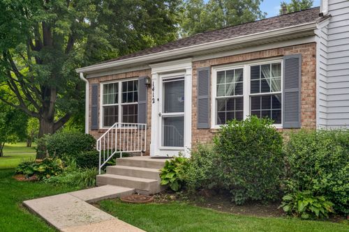 1412 Charleston Ct, Geneva, IL, 60134-3707 | Card Image