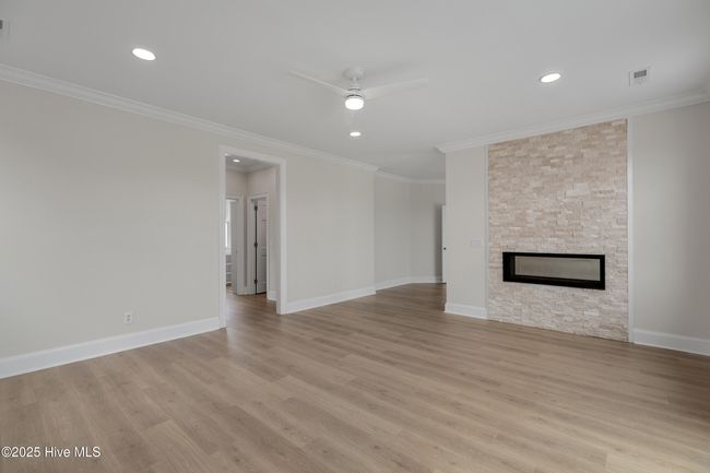 1401 Regatta Dr, House other with 4 bedrooms, 5 bathrooms and 2 parking in Wilmington NC | Image 49