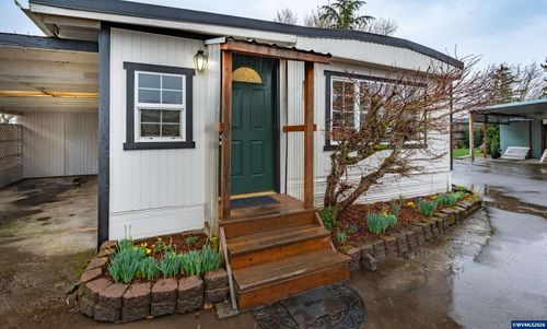 j-505 Leroy Av, Molalla, OR, 97038 | Card Image